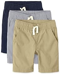 Fin Gray/Flax/Tidal 3-pack