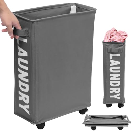 miscellaneous best rolling paper