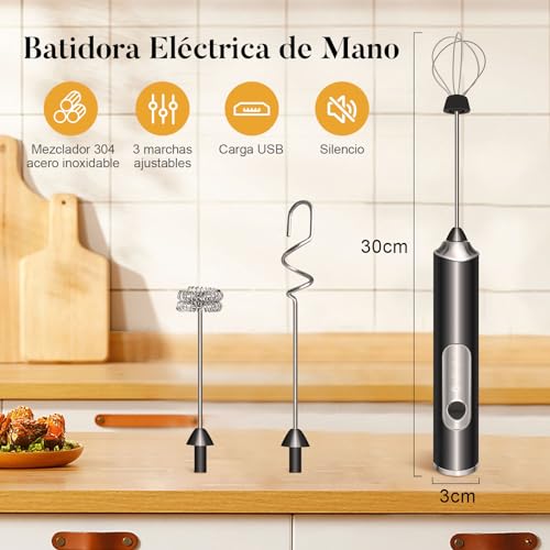 Otros, Kitchen Imagen adicional