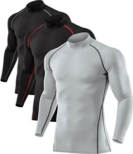 [ATHLIO] RvbVEFA Y ~ N nClbN  h X|[cVc 3 [zMEۉ] RvbVCi[ TbJ[Ci[ jO g[jO tBbglX WMO  oR nCLO Ls