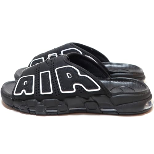 Buy NIKE AIR More Uptempo Slide at Amazon.in