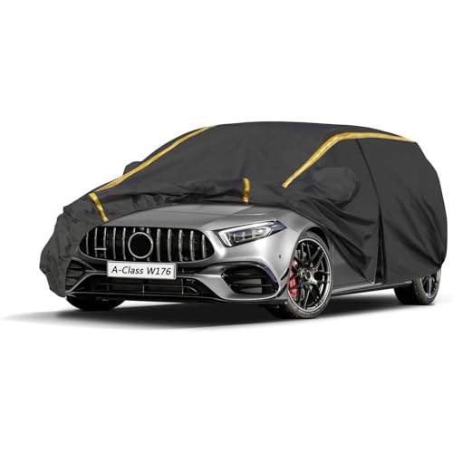 J[Jo[ Kp ANX W176 ԃ{fB-Jo ~J΍A jɂA ΍A hoCh[v/[ܕt ĂClGΉ