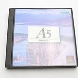 A5 A��Ԃōs����5