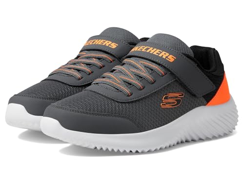 Skechers Bounder-Trezic Sneaker