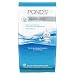 Pond's Wet Cleansing Towelettes, Original Fresh 75 ct