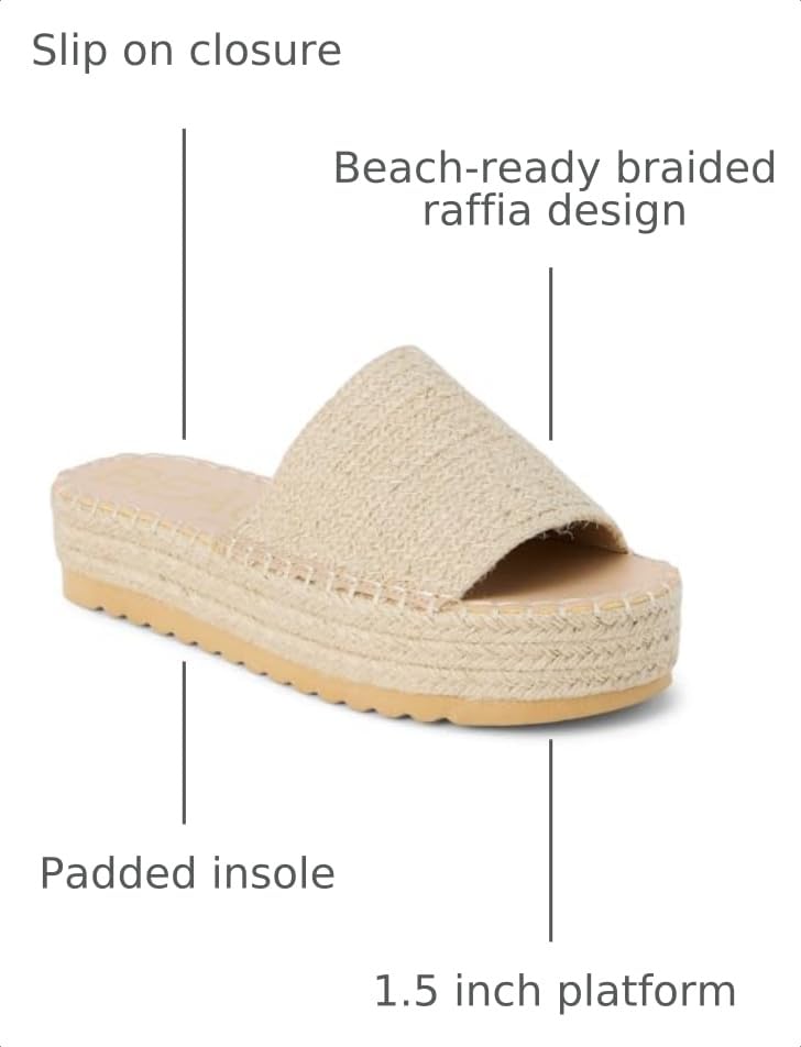Image of BEACH by Matisse Women's Del Mar
