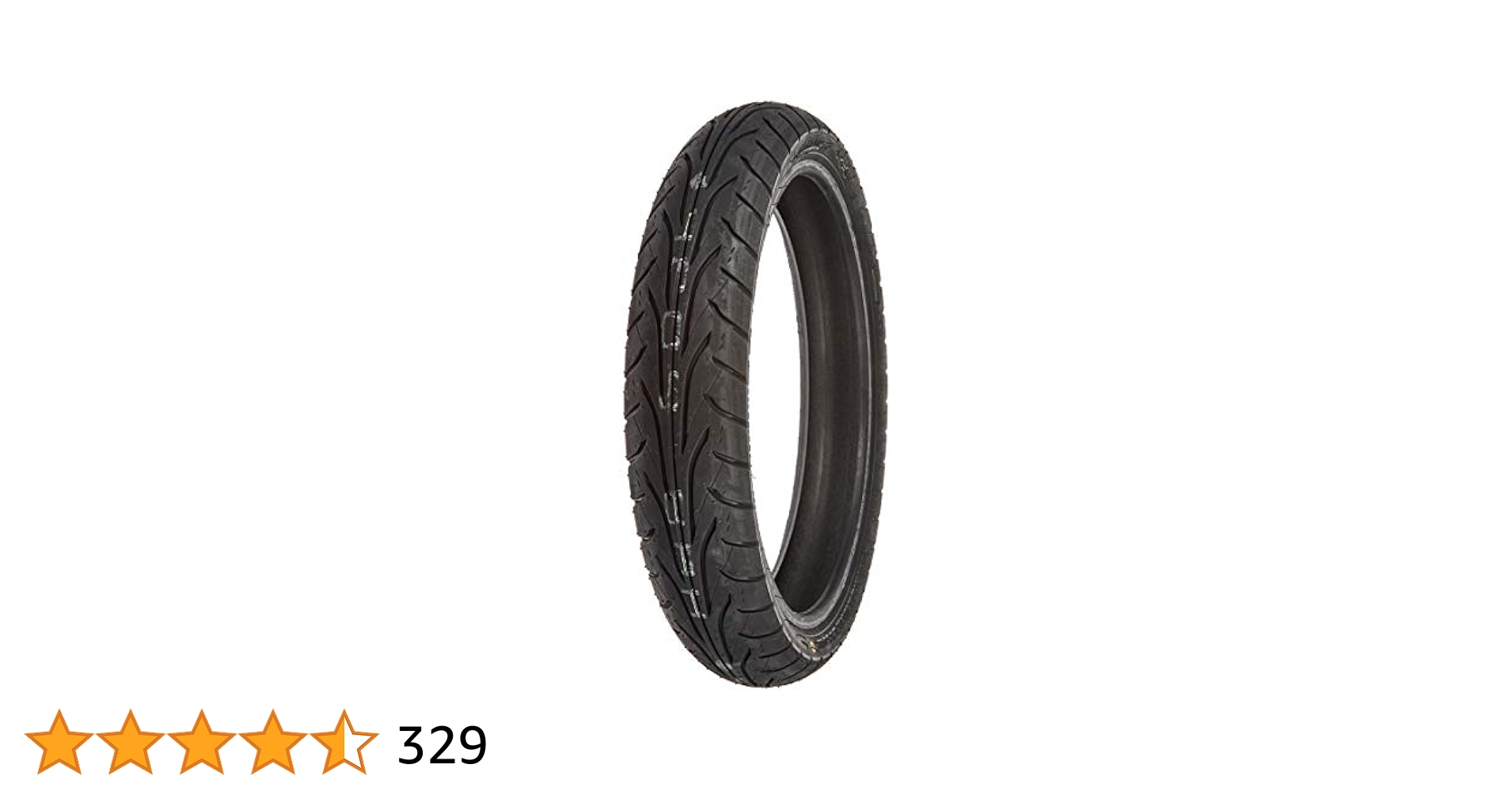 Amazon.co.jp: DUNLOP(ダンロップ)バイクタイヤ ARROWMAX GT601