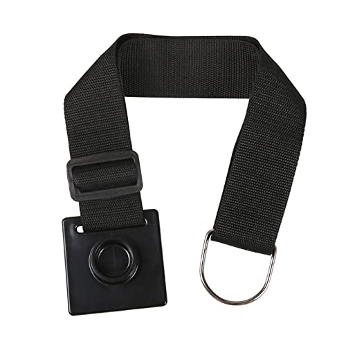 Cello Stand With Cello Musical Instrument Accessories