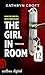 Cover zum Buch The Girl in Room 12
