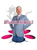 Der Rosarote Panther 2