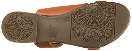Image of Belini Women's Bl174 Fashion Slippers