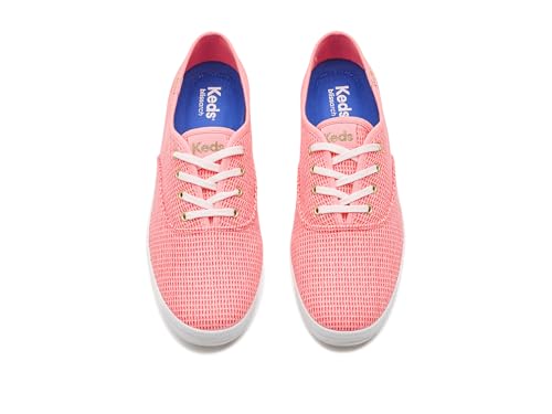 Image of Keds Women's Colorblock CVO Sneaker