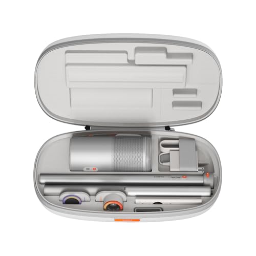 Aladdin Poca Laser p|[^uLbg vWFN^[ ƒp /550 ANSI[Px / 3F[U[ / 1080P tHD𑜓x/NetflixΉ/Harman KardonXs[J[ / 110% DCI P3