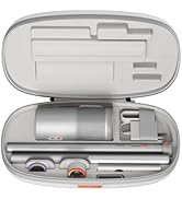 Amazon.co.jp: Aladdin Poca Laser 専用ポータブルキット