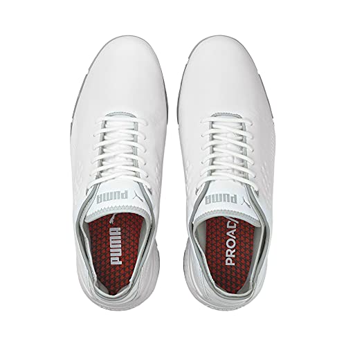 Image of Puma Men's 193849 Golf Shoe