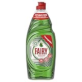 formel 1 sauber ericsson Sonderedition: Jede verkaufte Flasche unterstützt nachhaltige Aufforstungsprojekte in Deutschland mit 0,01 €/0,01 CHF