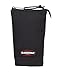 Produktbild Eastpak Federtasche 18 × 8 × 6 cm., Unisex, One Size, Schwarz