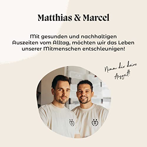 teegeschwister® | BIO Oolong Anhui | milder Oolong Tee aus losen halbfermentierten Teeblättern | 100g