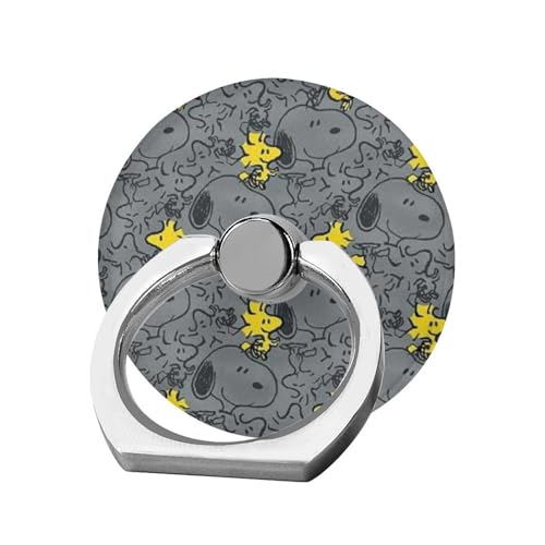 EbhXgbN Xk[s[ X}zO z[hO X}tHX^h ԍڃz_[ h~ px\ 360°] w 킢 LN^[ 