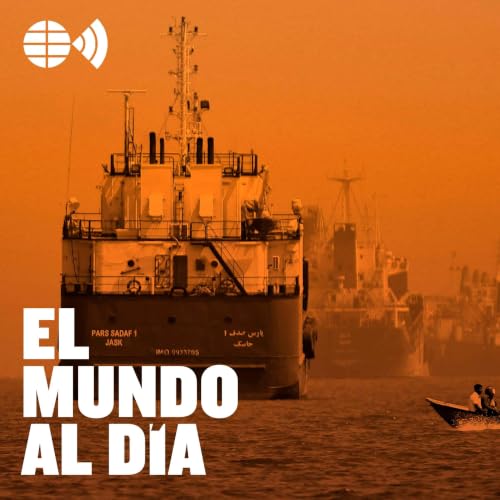 &iquest;Se ha terminado la guerra de Ir&aacute;n?