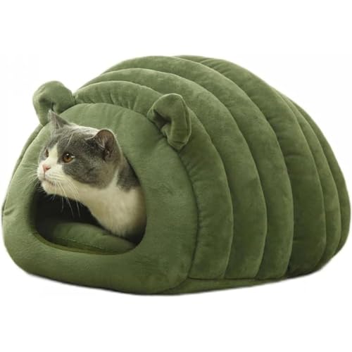 JuneSun􂦂h[^ybgxbhAӂӂŏ_炩}bgXA~߁A킢Ar̃vgAyʁAׂĂ̋G߂ɓKĂAVƊV̗ŎgpłAgKłB (O[,40*35*35CM)