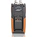 Grandway FHP2P01 PON Power Meter Fiber Optic Tester 1310/1490/1550nm for EPON GPON Network