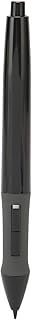 PEN68 Stylus Pen Replacement, 8192 Pressure Level, for HUION, for 420 H420 H58L 680S K58 680TF 1060PLUS W58 DWH69 WH1409