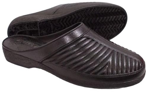 ST_ xT Ɩp PEARL p[ Y 360^ MTCY & LTCY (ubN, {̌C̃TCY@, l, At@xbg, M)