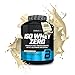 Produktbild BioTechUSA Iso Whey Zero | Premium Whey Protein Isolate | Grass-Fed | Enzyme-Free | Sugar- and Gluten-free, 2270g, WeißeSchokolade