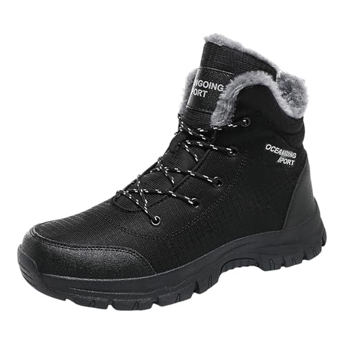 Chaussures de marche légères pour homme actives au quotidien