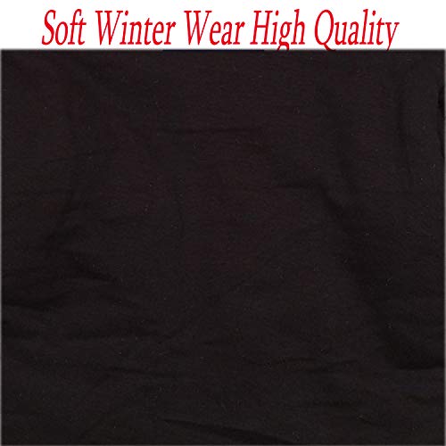 Image of Kidbee Baby Winter Jackets /Sweatshirt /Sweater /Hoodies for Boys & Girls with Hood and Zipper
