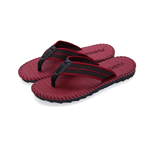 [PANLON] T_ Y r[`T_ r[T ][g gO 傫TCY ₷ X^CbV YT_ v RtH[g t JWA F  25.5cm  ʋC y ₷ EH[LO Cbh 