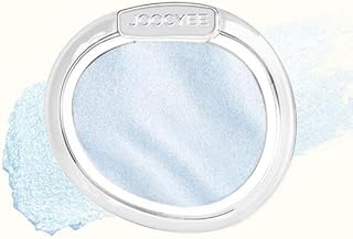 JOOCYEE HIGHLIGHTER G311