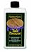Produktbild Golden Care Vintage Teak Protector