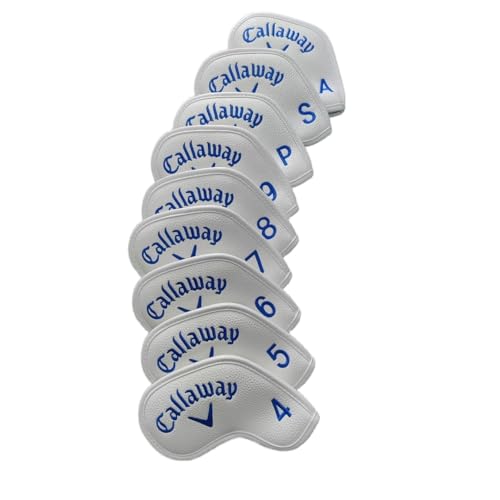 [YUHRSTO] LEFC. wbhJo[ 9_Zbg StACAJo[ ACAp NuwbhJo[ Ԏt }OlbgJ pwbhJo[ (zCgu[) [sAi]