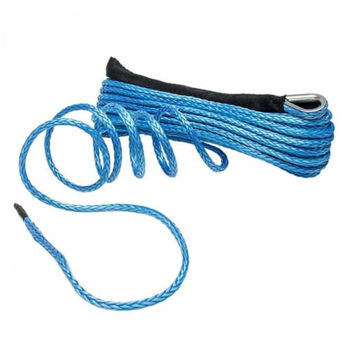 Corde de remorquage automobile sangle de traction véhicule utilitaire et remorque robuste 1pc
