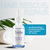 Biote Cosmeceuticals - HAIR RESCUE: REPAIR - Strengthen + Thicken Hair (25 ml)