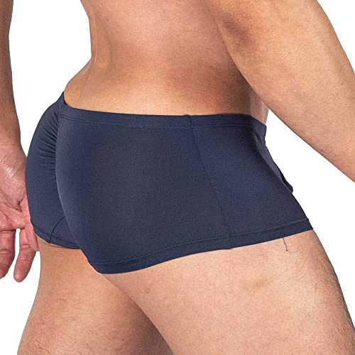 Nude Brut4390 Bare Hipster by Private Structure3