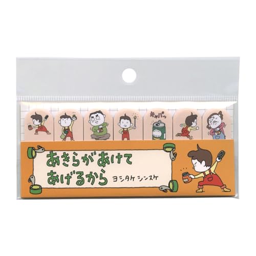 V^PVXP CfbNX tⳁy炪Ă邩zG{ LN^[ 킢 714