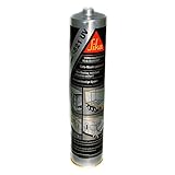 Isocyanat- und lösemittelfrei, silikonfrei und PVC-frei