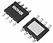 LDO Voltage Regulators LDO REGULATOR 0.8V-7V 1A 8PIN (50 pieces)