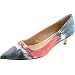 Charles by Charles David Women's Pact Dress Pump