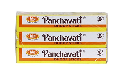 Image of 12 Dozens (Double Size) Buy 2 boxes of 12dz Each & Get 1 Bag FREE
