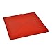 Fischer Technical LABMATRED-L Laboratory Safety Mat