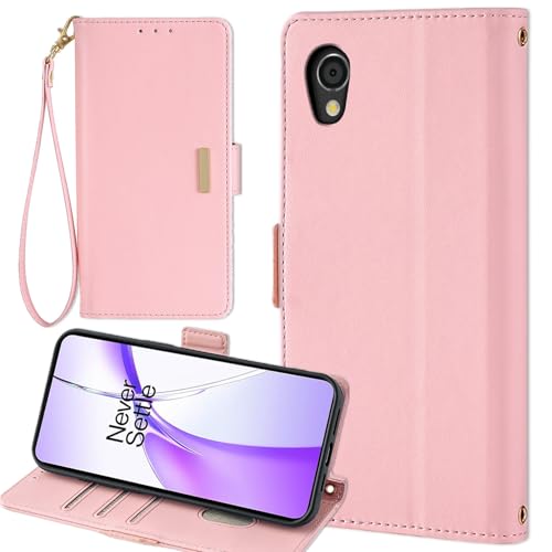 AQUOS sense2 P[X 蒠^ Android One S5 XgbvP[X ʗp V[v ANIXZX2 SH-01L SH-M08 SHV43 SHV43-u docomo au gуP[X AhCh  S5 蒠^P[X SH