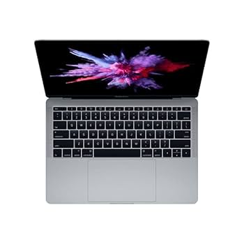 Amazon.com: Apple MacBook Pro MPXQ2LL/A 13.3-inch Retina