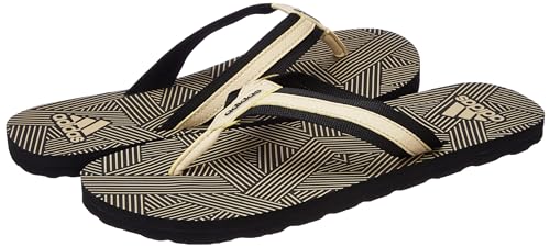 Image of adidas Men Hurtle M Slipper