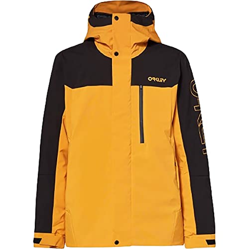 2025 オークリー TNP TBT インシュレイティッド ジャケット M 楽天市場】○2025 OAKLEY オークリー TNP TBT INSULATED JACKET
