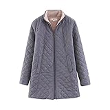 Kurzmantel Damen Winter Strickjacke Damen Grobstrick Strick Mantel Regenjacke Wintermantel Wolle Damen Westernkleidung Wollweste Blazer Jacke Damen Wärmejacke Lange Westen Damen Weste Damen Teddy Weste Damen Puffermantel Canada Mantel Damen Outdoor Jacke Damen Samtblazer Damen Winter Jacke Langer Wollmantel Damen Canada Daunenjacke Weste Mit Kapuze Damen Taillierter Blazer Damen Mäntel Damen Mit Kapuze Oversize Steppmäntel Westen Für Damen Herbst Sweet Blazer Damen Military Mäntel