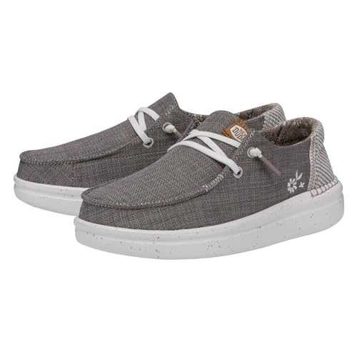 Image of Hey Dude womens Wendy Rise